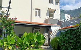 Mandalena